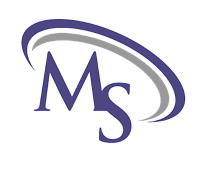 MASUR Translations